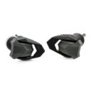 Crashpady PUIG R19 HONDA CBR650R