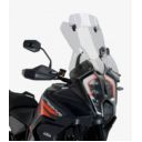 Szyba PUIG TOURING KTM 1290 SUPER ADVENTURE R