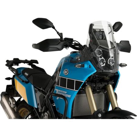 Szyba PUIG SPORT YAMAHA XTZ700 TENERE