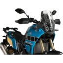 Szyba PUIG SPORT YAMAHA XTZ700 TENERE
