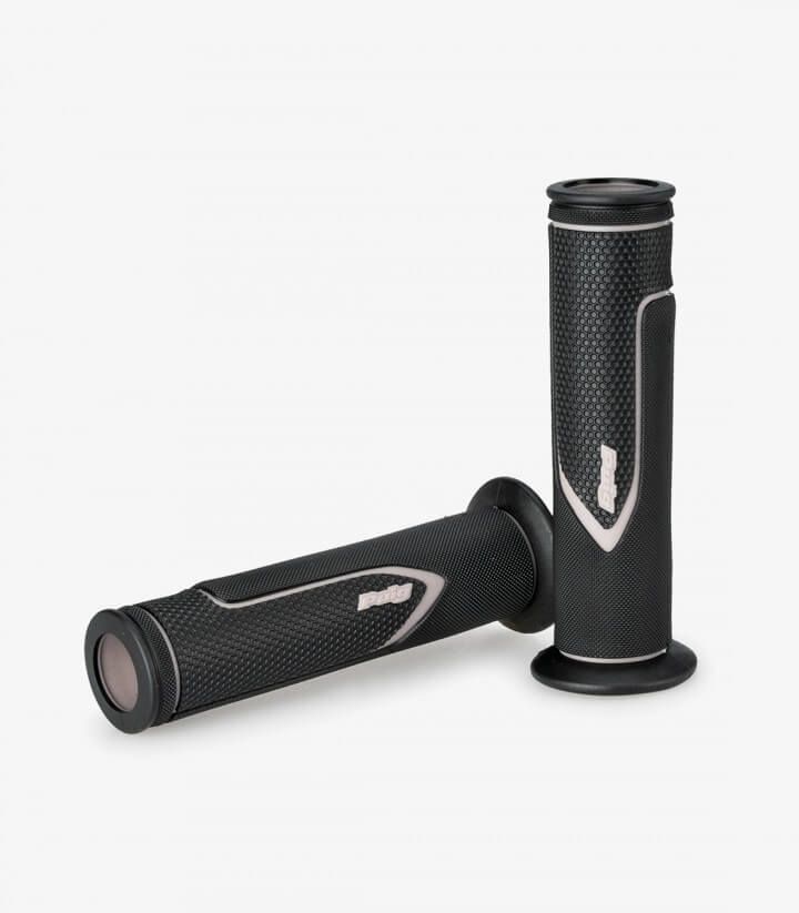 Manetki PUIG CORE APRILIA DORSODURO 900