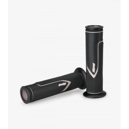 Manetki PUIG CORE APRILIA DORSODURO 900