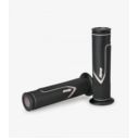 Manetki PUIG CORE APRILIA DORSODURO 900