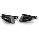 Crashpady PUIG PRO 2.0 KAWASAKI NINJA 1000SX