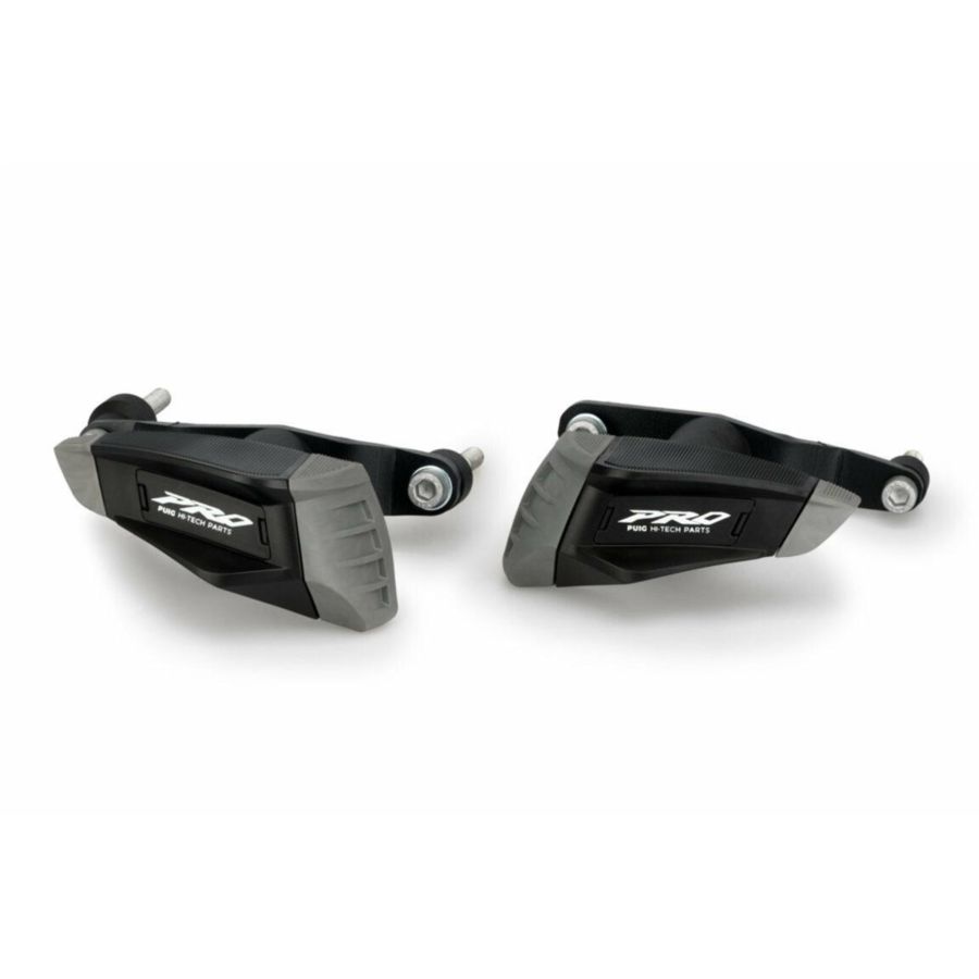 Crashpady PUIG PRO 2.0 KAWASAKI Z900