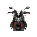 Szyba PUIG NEW GENERATION HONDA CB750 HORNET