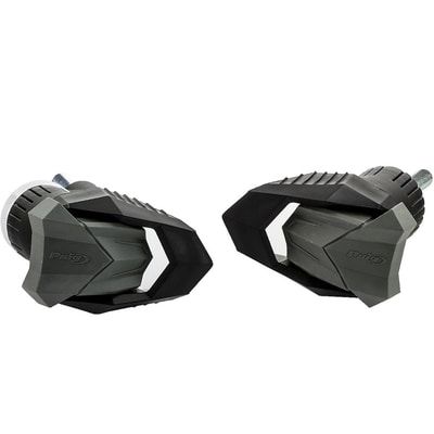 Crashpady PUIG R19 HONDA CB750 HORNET