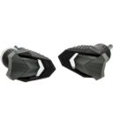 Crashpady PUIG R19 HONDA CB750 HORNET