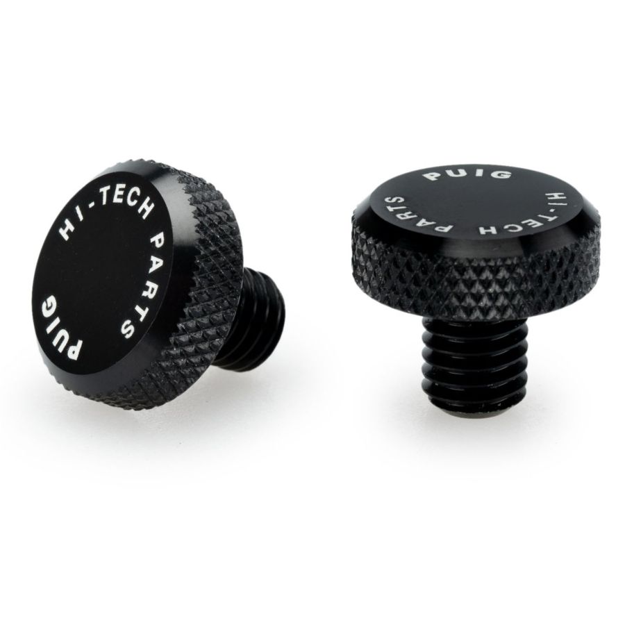 Zaślepka lusterka PUIG