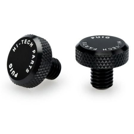 Zaślepka lusterka PUIG