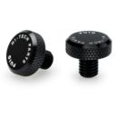 Zaślepka lusterka PUIG