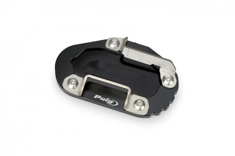 Poszerzenie stopki bocznej PUIG