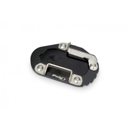 Poszerzenie stopki bocznej PUIG