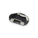 Poszerzenie stopki bocznej PUIG