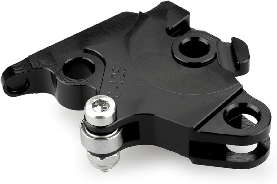 Adapter dźwigni PUIG BMW R1300GS