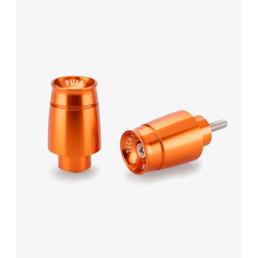 Ciężarki kierownicy PUIG