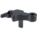 Adapter dźwigni PUIG