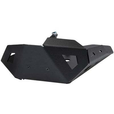 Osłona silnika PUIG