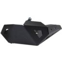 Osłona silnika PUIG