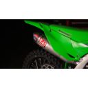 Tłumik YOSHIMURA RS-12 KAWASAKI KX250F