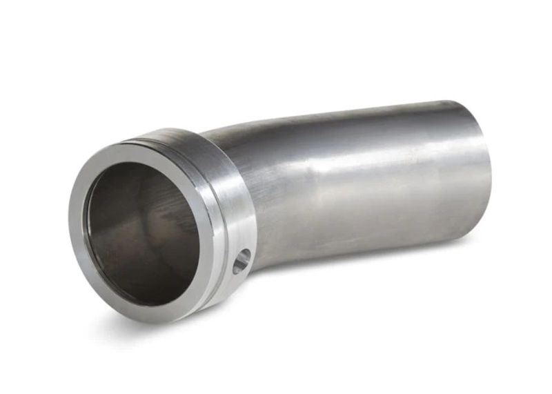 Db killer YOSHIMURA RS-12 HONDA CRF450R