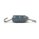 Sprężyna wydechu YOSHIMURA 2,3''