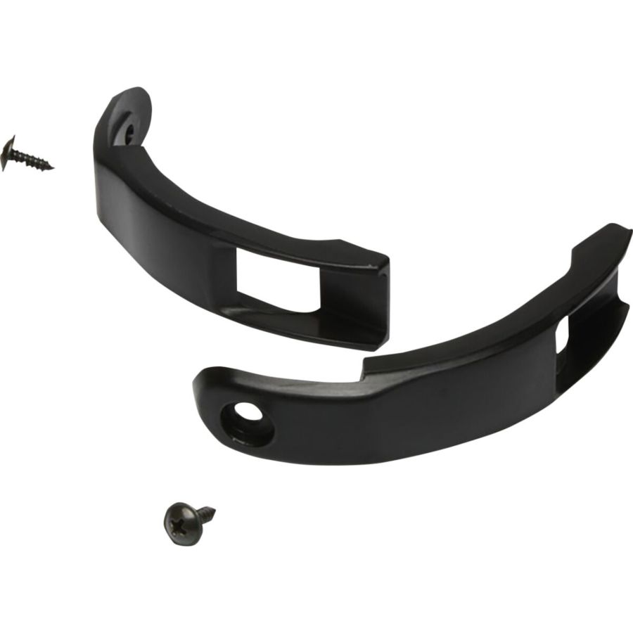 Płyty ochronne BARKBUSTERS vps vps-002-00-bk