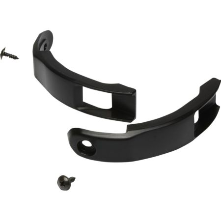 Płyty ochronne BARKBUSTERS vps vps-002-00-bk