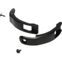 Płyty ochronne BARKBUSTERS vps vps-002-00-bk