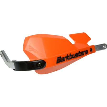 Płyty ochronne BARKBUSTERS vps vps-002-00-bk