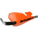 Płyty ochronne BARKBUSTERS vps vps-002-00-bk