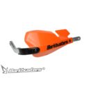 Płyty ochronne BARKBUSTERS vps vps-002-00-bk