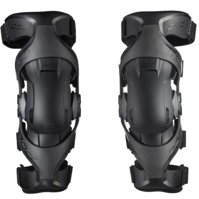 Ortezy POD K4 2.0 yth M