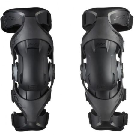 Ortezy POD K4 2.0 yth M