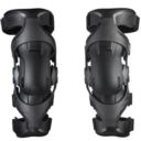 Ortezy POD K4 2.0 yth M