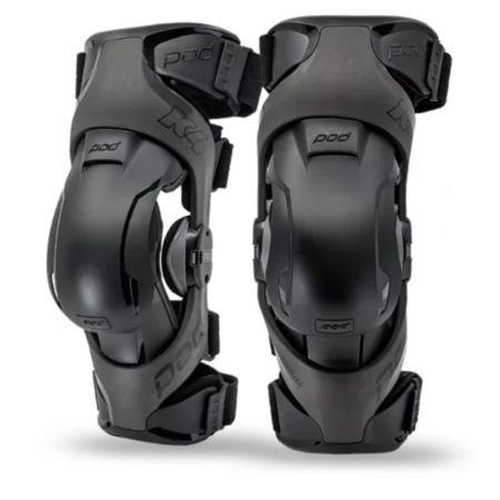 Ortezy POD K4 2.0 yth M