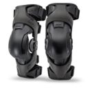 Ortezy POD K4 2.0 yth M