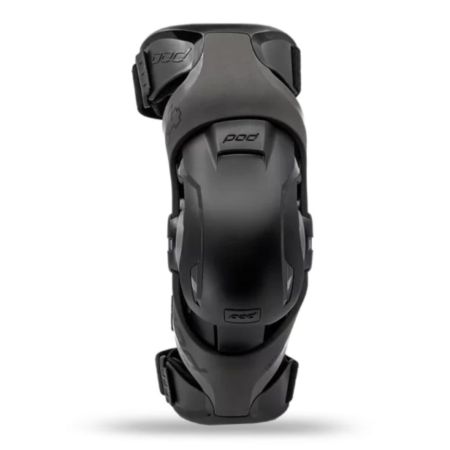 Ortezy POD K4 2.0 yth L