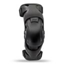 Ortezy POD K4 2.0 yth L