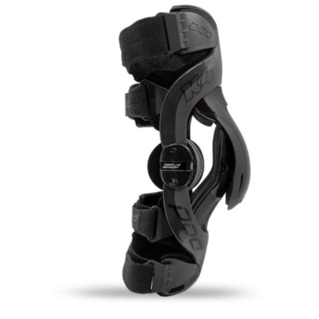 Ortezy POD K4 2.0 yth L