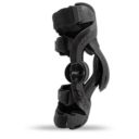 Ortezy POD K4 2.0 yth L