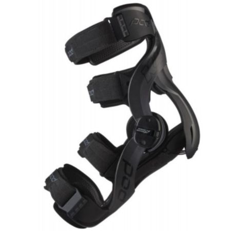 Ortezy POD K4 2.0 yth L