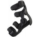 Ortezy POD K4 2.0 yth L