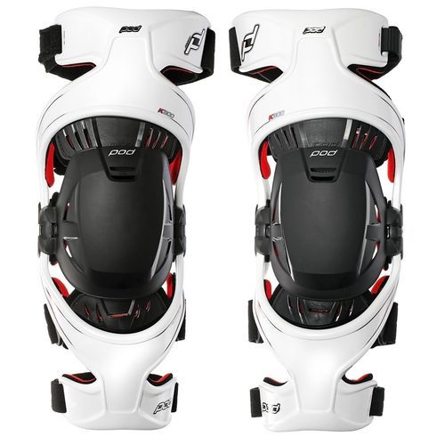 Orteza prawa POD K300 M- II GATUNEK