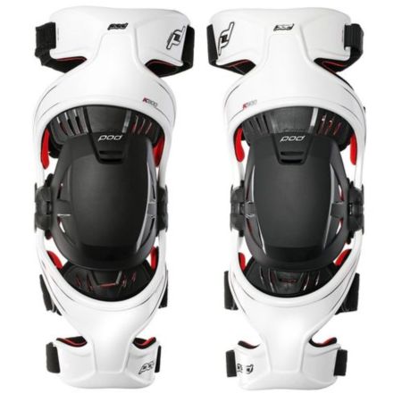 Orteza prawa POD K300 M- II GATUNEK