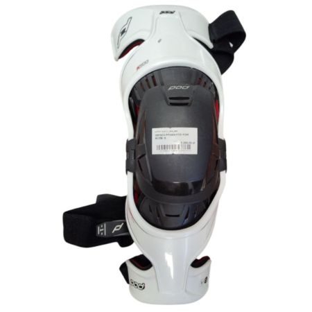 Orteza prawa POD K300 M- II GATUNEK