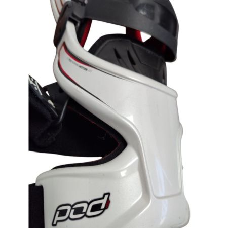 Orteza prawa POD K300 M- II GATUNEK