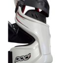 Orteza prawa POD K300 M- II GATUNEK