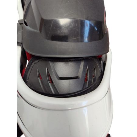 Orteza prawa POD K300 M- II GATUNEK