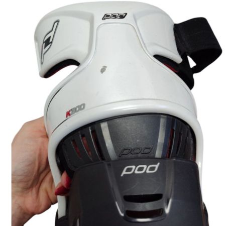 Orteza prawa POD K300 M- II GATUNEK